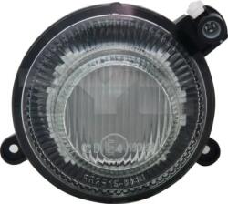 TYC Proiector Ceata Dreapta 19-11035-05-2 Smart City-Coupe/Fortwo