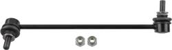 LEMFÖRDER Brat/Bieleta Suspensie, Stabilizator 3861701 Nissan Murano I