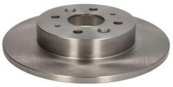 ABE Disc Frana Puntea Spate C40305Abe Kia Shuma/Shuma I/Shuma Ii (C40305ABE)