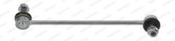 Moog Brat/Bieleta Suspensie, Stabilizator Ki-Ls-16818 Kia Carens Iv/Carnival Iv (KI-LS-16818)