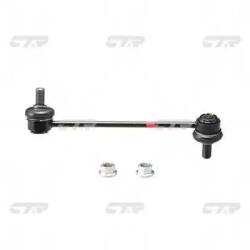 CTR Brat/Bieleta Suspensie, Stabilizator Axa Fata Stanga Cl0352L Kia Soul I (CL0352L)