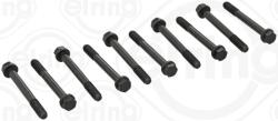 ELRING Set Surub, Chiulasa 707.650 Anfini Ms6/Ms8/Ms9 Ford Bantam Ii Pick-Up/Laser