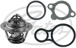 GATES Termostat, Lichid Racire Th30491G1 Chrysler Cirrus/Concorde/Imperial/Lhs/Neon (TH30491G1)