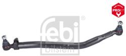 Febi Bilstein Bieleta, Directie Punte Fata 34119 Volvo Fh/Fh Ii/Fh Iii/Fh12/Fh16/Fh16 Ii/Fm