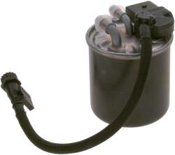 Bosch Filtru Combustibil F026402841 Mercedes-Benz Marco Polo/Sprinter 3, 5-T/V-Class
