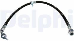 DELPHI Furtun Frana Lh6605 Toyota Rav 4 Ii (LH6605)