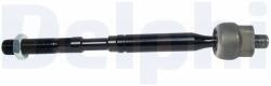 DELPHI Articulatie Axiala, Cap De Bara Axa Fata Dreapta Ta2778 Toyota Avensis (TA2778)