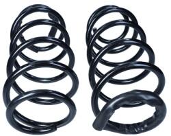 MAXGEAR Arc Spiral 60-1178D Citroën Ds4/Ds5 Peugeot 3008 I/308/308 I/5008