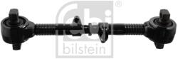 Febi Bilstein Brat, Suspensie Roata Axa Spate Dreapta 11654 Volvo Fh12/Fh16/Fl/Fl6/Fm12/Fm9