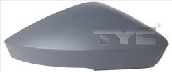 TYC Acoperire Oglinda Exterioara Stanga 332-0102-2 Skoda Kamiq/Scala