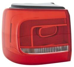 HELLA Lampa Spate Stanga 2Sd010468-091 Vw Touran