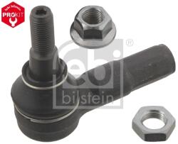 FEBI BILSTEIN Cap De Bara Axa Fata Dreapta 31273 Mercedes-Benz Sprinter 3, 5-T/Sprinter 3-T (31273)