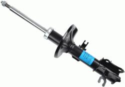 SACHS Amortizor Axa Fata Stanga 314766 Chevrolet Aveo / Kalos Zaz Vida