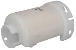 JC PREMIUM Filtru Combustibil B32076Pr Bentley Continental Ds Ds 3 Ferrari Portofino (B32076PR)