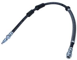 MAXGEAR Furtun Frana Punte Fata 52-0785 Porsche Cayenne Vw Touareg (52-0785)
