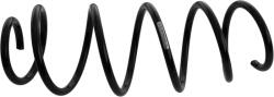 SACHS Arc Spiral 993794 Fiat Doblo Opel Combo (993794)
