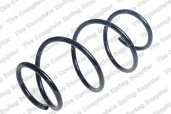 LESJÖFORS Arc Spiral Punte Fata 4086009 Smart Forfour (4086009)
