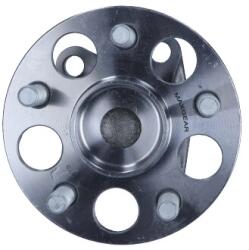 MAXGEAR Set Rulment Roata Puntea Spate 33-1173 Toyota Verso S