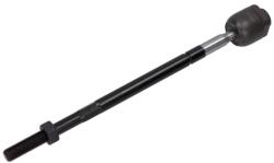 MAXGEAR Articulatie Axiala, Cap De Bara Punte Fata 69-0272 Fiat Bravo/Bravo Ii/Stilo