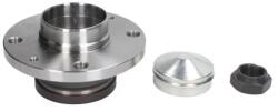 BTA Set Rulment Roata Puntea Spate H2F014Bta Abarth Grande Punto/Punto/Punto Evo (H2F014BTA)