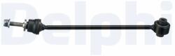 DELPHI Brat/Bieleta Suspensie, Stabilizator Tc3409 Mercedes-Benz Gl-Class/Gle/Gls