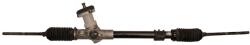 LIZARTE Caseta Directie 06.35. 2500 Hyundai Getz (06.35.2500)