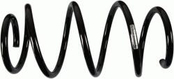 SACHS Arc Spiral 993551 Kia Soul I