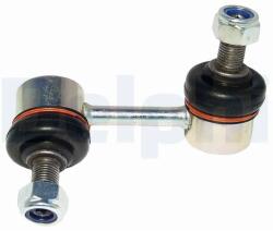 DELPHI Brat/Bieleta Suspensie, Stabilizator Tc1590 Mitsubishi Pajero Ii/Pajero Iii (TC1590)