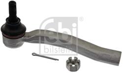 Febi Bilstein Cap De Bara Axa Fata Stanga 43222 Toyota Yaris