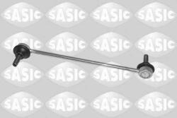 SASIC Brat/Bieleta Suspensie, Stabilizator Punte Fata 2304057 Dacia Jogger/Logan Iii