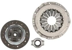 NEXUS Set Ambreiaj F11068Nx Nissan Almera Ii/Primera