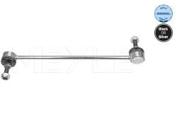 MEYLE Brat/Bieleta Suspensie, Stabilizator Axa Fata Dreapta 7160600036 Ford Fiesta V