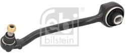 Febi Bilstein Brat, Suspensie Roata Spate 21441 Mercedes-Benz C-Class/C-Class T-Model/Clk/Slk