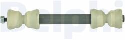 DELPHI Brat/Bieleta Suspensie, Stabilizator Tc2609 Mercedes-Benz M-Class (TC2609)