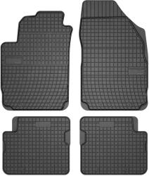 FroGum Set Covorase Et546313 Alfa Romeo Giulietta Fiat Stilo/Stilo Multi