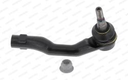 Moog Cap De Bara Vv-Es-16763 Volvo V60 Ii Cross Country/V90 Ii Cross Country/Xc60 Ii