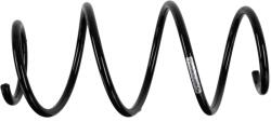 SACHS Arc Spiral 993915 Renault Twingo Iii Smart Forfour