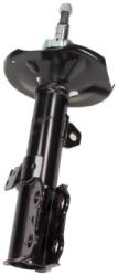 MAXGEAR Amortizor Axa Fata Stanga 11-0426 Toyota Avensis (11-0426)