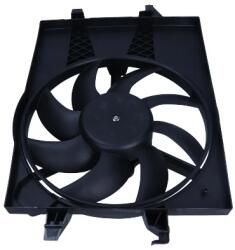 MAXGEAR Ventilator, Radiator Ac226108 Ford Fiesta V/Fusion Mazda 2 (AC226108)