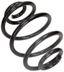 MAXGEAR Arc Spiral Puntea Spate 60-0244D Chevrolet Lanos Daewoo Lanos