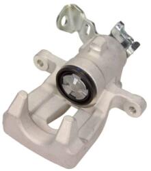 MAXGEAR Etrier Frana Axa Spate Dreapta 82-0442 Renault Clio Iii/Clio Symbol I