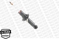 MONROE Amortizor 26671 Citroën C5 Iii Peugeot 407 (26671)
