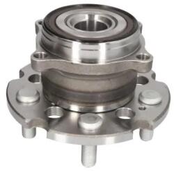 BTA Set Rulment Roata Dreapta H24080Bta Acura Mdx Honda Pilot