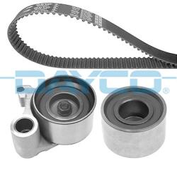 DAYCO Set Curea De Distributie Ktb833 Lexus Es/Rx Toyota Alphard I/Avalon/Camry/Sienna