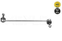 MEYLE Brat/Bieleta Suspensie, Stabilizator Axa Fata Stanga 0160600099/Hd (0160600099/HD)