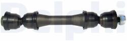 DELPHI Brat/Bieleta Suspensie, Stabilizator Tc1742 Ford Transit/Transit Tourneo