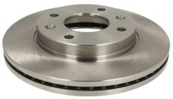 ABE Disc Frana Punte Fata C30513Abe Hyundai Elantra Iii/Matrix