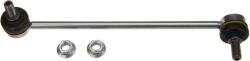 TRW Brat/Bieleta Suspensie, Stabilizator Jts488 Mercedes-Benz Viano/Vito (JTS488)