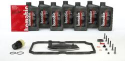 TCMATIC Set Piese, Schimb De Ulei Cutie De Viteze Automată 105.108. 0004 Chrysler 300C (105.108.0004)
