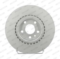 FERODO Disc Frana Ddf2329C Fiat 500L